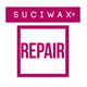 Cera Acrílica Madeiras | Suciwax Repair | DMC Higiene