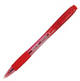 EPENE BALL POINT 1.0 (Pk50)