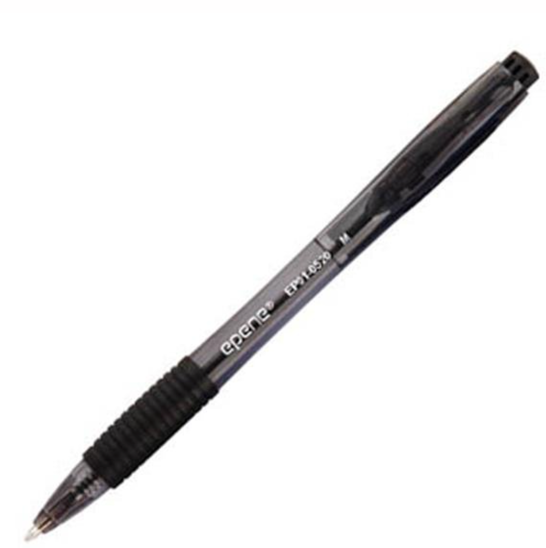 EPENE BALL POINT 1.0 (Pk50)