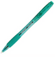 EPENE BALL POINT 1.0 (Pk50)