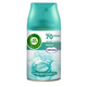 AIR WICK FRESHMATIC NENUCO