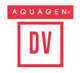 AQUAGEN DV