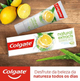 COLGATE NATURAL EXTRACTS