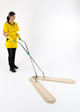 TTS DUST ACRYLIC MOP V