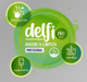 DELFI PRO EPF (Pk36)