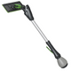 IPC PULEX CLEANO SNOW MOP