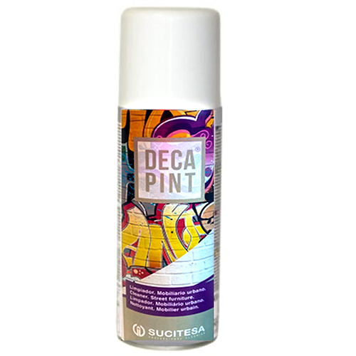 DECAPINT SP 520ml