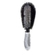 DELFI PRO CAR BRUSH