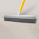 DELFI PRO RUBBER BROOM