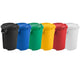 DELFI PRO THOR BIN XL