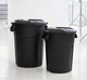 DELFI PRO THOR BIN XL