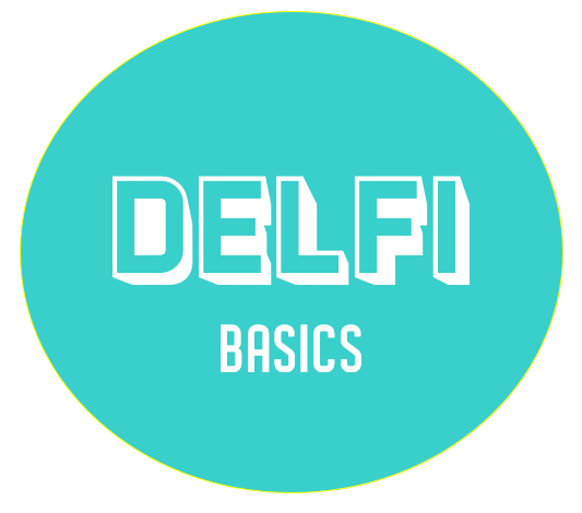 DELFI BASIC PLCC