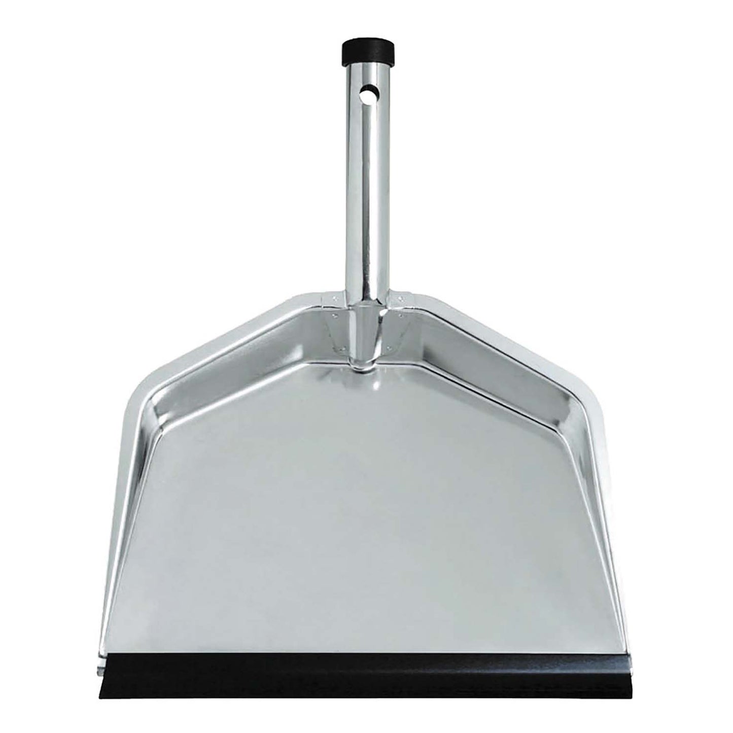 DELFI PRO STEEL DUSTPAN