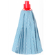 DELFI PRO MOP-T