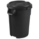 DELFI PRO THOR BIN XL