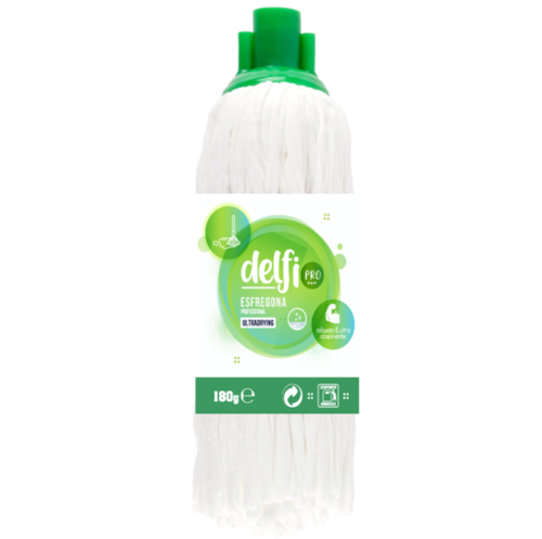 DELFI PRO ULTRADRYING