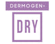 DERMOGEN DRY 800ml