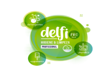 DELFI PRO COV4079