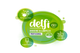 DELFI PRO COV4079