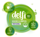 DELFI PRO DM022