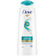 DOVE DAILY MOISTURE