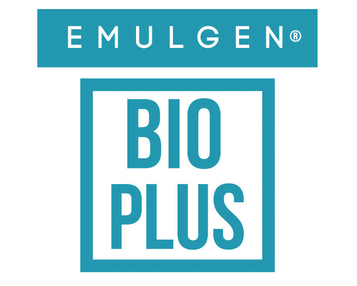 EMULGEN BIOPLUS