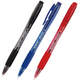 EPENE BALL POINT 1.0 (Pk50)