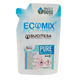 ECOMIX PURE MULTICLEAN