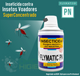 FLYMATIC PN 335ml