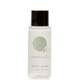 GENEVA GUILD BODY WASH 30ml (300un)