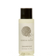 GENEVA GUILD SHAMPOO 30ml (300un)