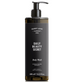 GUEST LOVE BODY WASH 480ml