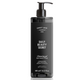 GUEST LOVE CLEANSING GEL 480ml