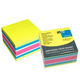 INFO STICKY NOTES