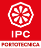 IPC PORTOTECNICA G144-CP