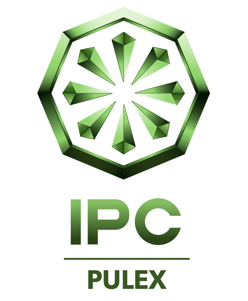 IPC PULEX CLEANO