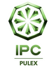 IPC PULEX MICROTIGER