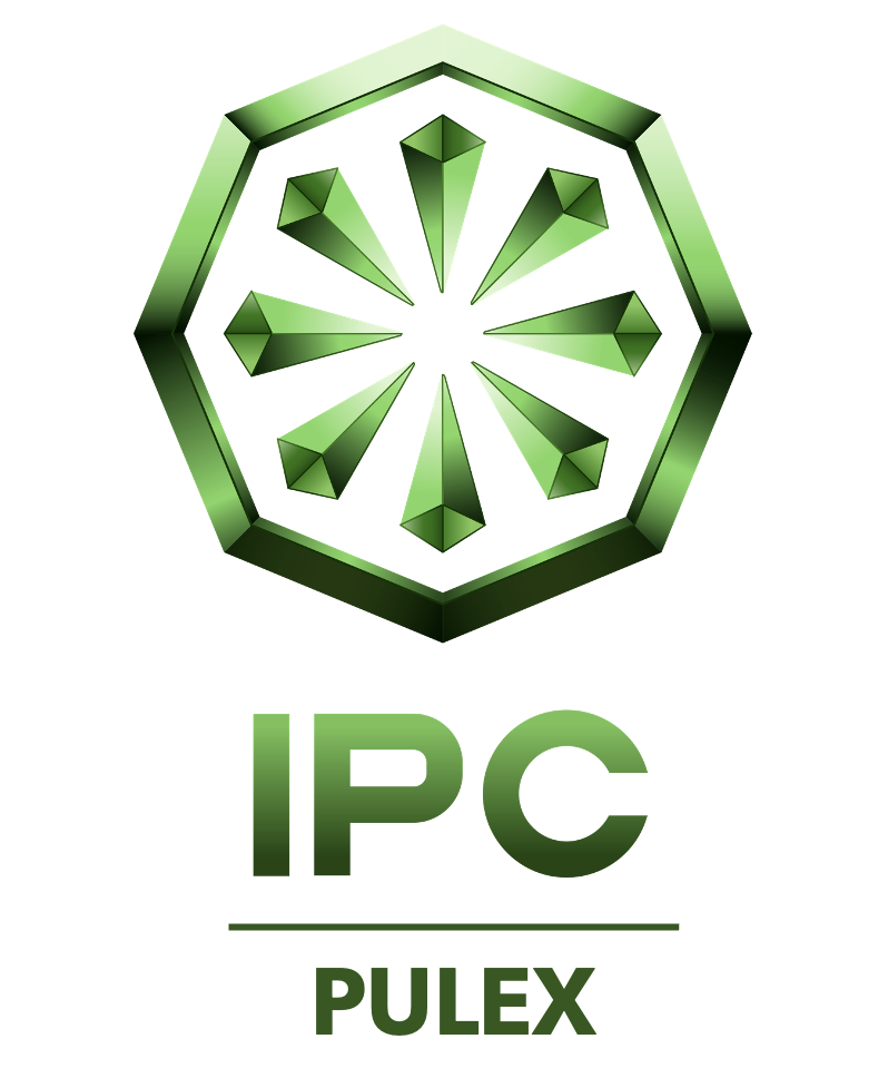 IPC PULEX T-BAR