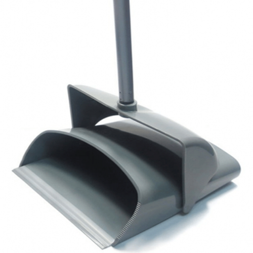 IPC FASTY DUSTPAN