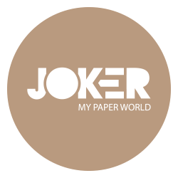 JOKER 30x30 1F (4200F)