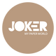 JOKER 40x40 2F PPP (1200F)