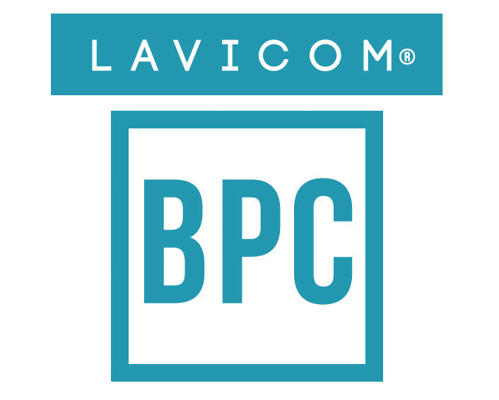 LAVICOM BPC (10kg)