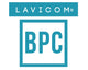 LAVICOM BPC (10kg)