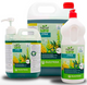 NATURSAFE XTRA KEEN CARE 1L 5L