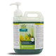 NATURSAFE XTRA KEEN CARE 1L 5L