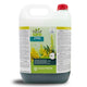 NATURSAFE XTRA KEEN CARE 1L 5L