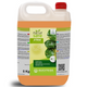 NATURSAFE XTRA CLEANER