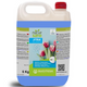 NATURSAFE XTRA GLASS 5L