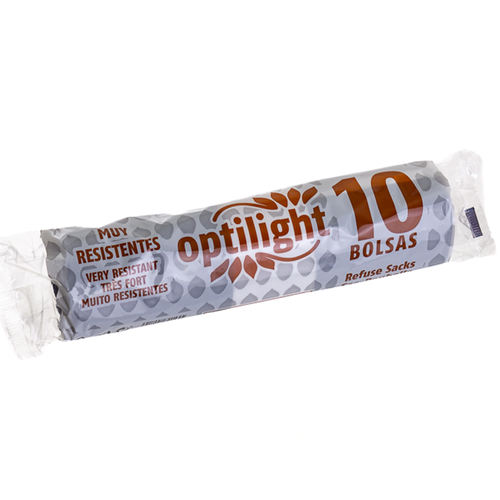 DELFI PRO OPTILIGHT B 100L (10un)