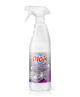 PLOK AUTO LJ (750ml)